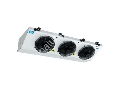 5001 W Cold Room Evaporator