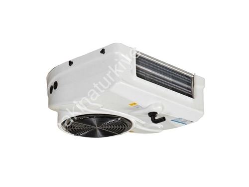 1155 W Cold Room Evaporator