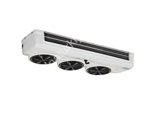 2392 W Cold Room Evaporator