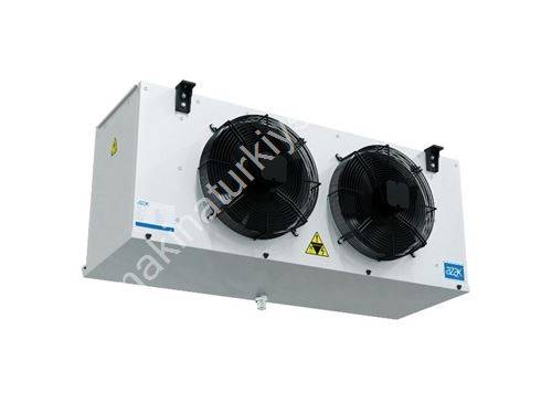 15,292 W Cold Room Evaporator