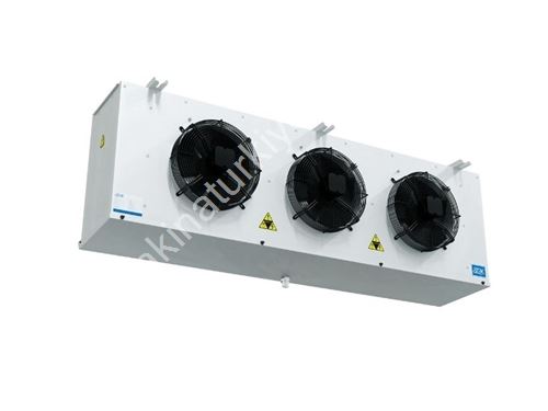 14,740 W Cold Room Evaporator