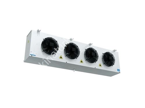 10,073 W Cold Room Evaporator