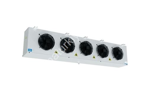 18,925 W Cold Room Evaporator