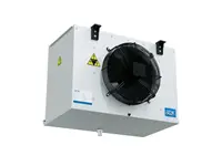 3412 Вт Эвапоратор холодильной камеры