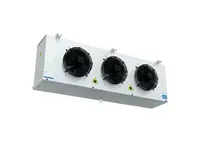 13.542 Вт Холодильная камера испаритель