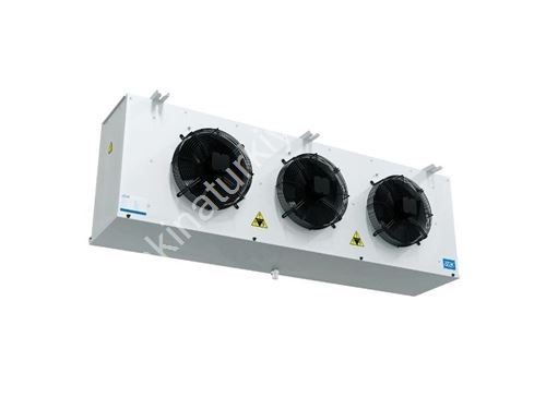 13.542 W Cold Room Evaporator