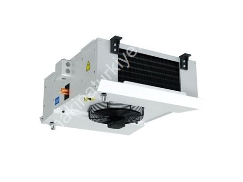 4310 W Cold Room Evaporator