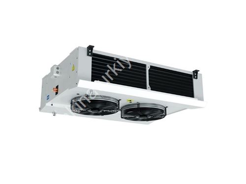 7423 W Cold Room Evaporator