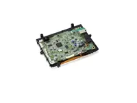 ABB 3HAC028357-027 Lcd & Touchscreen Assy Lcd Touchscreen Prozessor Teach Pendant