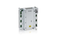 ABB 3HAC036260-001 DSQC 431 LVMC MDU Робот Основной Двигатель