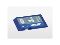 ABB 3HAC047184-003 Massenspeicher mit Bootloader Roboter-Systemkarte