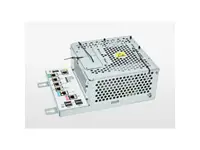 ABB 3HAC058366-001 DSQC1024 Computer IRC5 Hauptcomputer