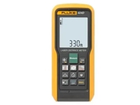 Fluke 424D - Lazerli Mesafe Ölçüm Cihazı