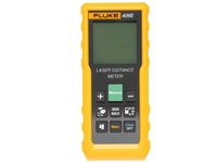 Fluke 404E - Mesafe Ölçer Lazermetre