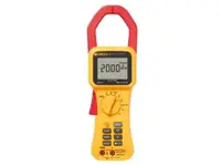Fluke 355 - True RMS AC Pens Ampermetre