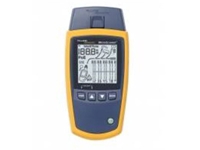 Fluke Networks MS2-100 Microscanner Kablo Doğrulayıcı