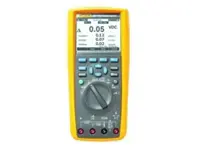 Fluke 287 - 50.000 Count AC+DC True RMS Multimetre
