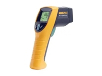 Fluke 561 - Çok Amaçlı Infrared Termometre