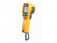 Fluke 62+ Max Infrared Kızılötesi Termometre