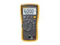 Fluke 110 True-RMS Digital Multimeter
