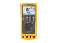 Fluke 787B Prosesmetre