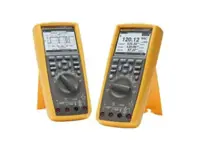 Fluke 289 - 50.000 Count AC+DC True RMS Multimetre