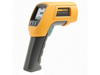 Fluke 568-2 Yüksek Hassasiyetli Kızılötesi Termometre