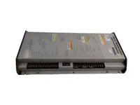 Woodward Digital Synchronizer And Load Control 9905-795