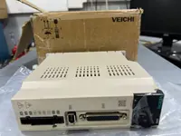 Veichi SD710-5R5A-PA Servo Drive