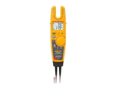 Fluke T6-1000 FieldSense Özellikli Faz Kalemi - 0