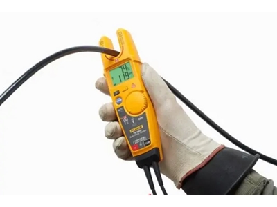 Fluke T6-1000 FieldSense Özellikli Faz Kalemi - 1