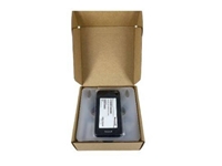 Honeywell Scanpal Eda56 Mobile Computer Barcode Scanner