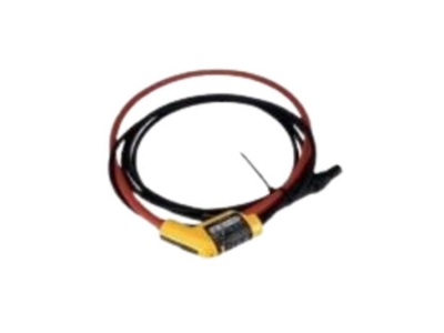Fluke IFLEX-1500-24 IP65 Esnek AC Akım Pens Probu, 1500A Ölçüm Probu - 2