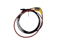 Fluke IFLEX-1500-24 IP65 Esnek AC Akım Pens Probu, 1500A Ölçüm Probu