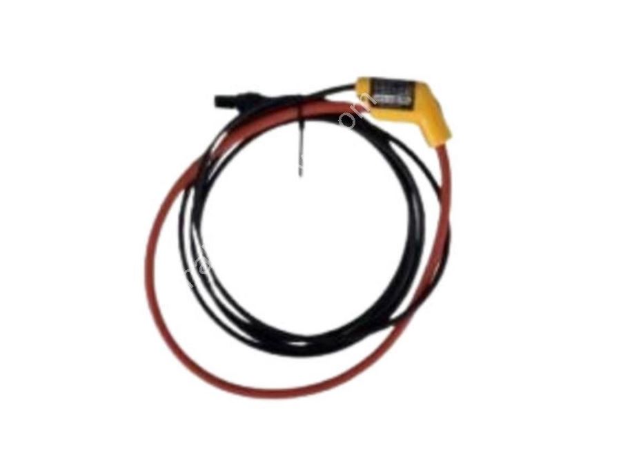 Fluke IFLEX-1500-24 IP65 Esnek AC Akım Pens Probu, 1500A Ölçüm Probu