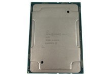 Intel Xeon Gold Sr3b4 6152 Processor 30.25M Cache 2.10 Ghz
