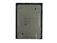 Intel Xeon Platınum 8260 2.4/35.75M/2933 24C 165W Cpu