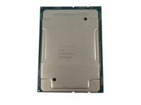 Intel Xeon Platinum 8173M Sr37q 28-Core 2.0Ghz Skylake-Sp Cpu Processor
