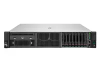 Hp Proliant Dl380 Gen10 Refurbished 8 Sff 2X Gold 6230R (52C, 104T, 4.00Ghz) 512Gb Ddr4 Ram Raıd