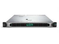 Hpe Proliant Dl360 Gen10 2X Intel Xeon Gold 6138 (40C, 80T, 2.00Ghz) 128Gb Ddr4 Ram Sunucu