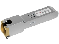 Longlife Lnf-Glc-T 1000Base-T Sfp Copper Rj-45 100M For Cisco Transceiver