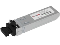 Longlife Lnf-Sfp-10G-Lr 10Gbase-Lr Sfp+ 1310Nm 10Km Dom Duplex For Cisco