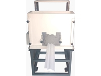 Moulding Coating and Forming Machine