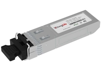 Longlife Lnf-Glc-Lh-Smd 1000Base-Lx/Lh Sfp 1310Nm 10Km For Cisco Transceiver