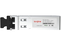 Longlıne Sfp-10G-Sr 10Gbase-Sr Sfp+ Transceıver Module