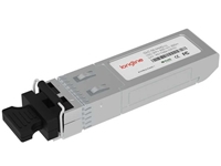Longline Glc-Sx-Mmd-Ll 1000Base-Sx Sfp 850Nm 550M For Cisco Transceiver