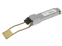Longline Qsfp-40G-Sr4-Ll 40Gbase-Sr4 Qsfp+ 850Nm 150M For Cisco Transceiver
