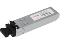 Longline Sfp-10G-Lr-Ll 10Gbase-Lr Sfp+ Arısta Transceıver Module