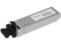 Longline Glc-Lh-Smd-Ll 1000Base-Lx/Lh Sfp 1310Nm 10Km For Cisco Transceiver