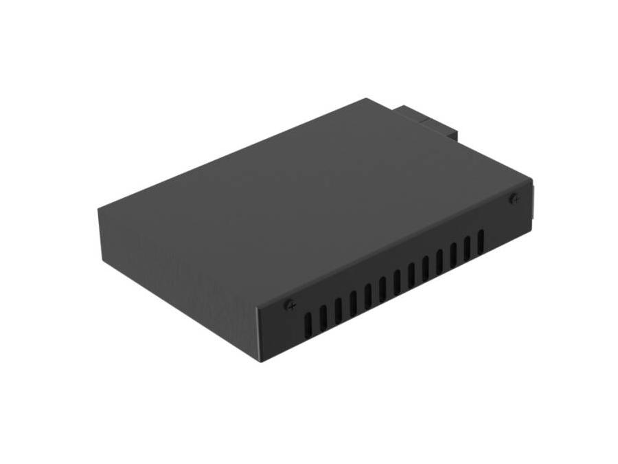 Longlıne Lng-3110Gsa-11-10-As 10/100/1000M 1310Nm Sm 10Km Sc Media Converter